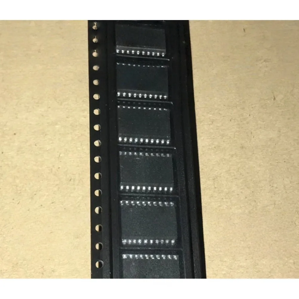 1-5PCS TDA5140T TDA5140 TDA5140AT L6506D L6506D013TR L6506 MC908JK3E MC908JK3ECDWE LM1973M LM1973 LM1973MX
