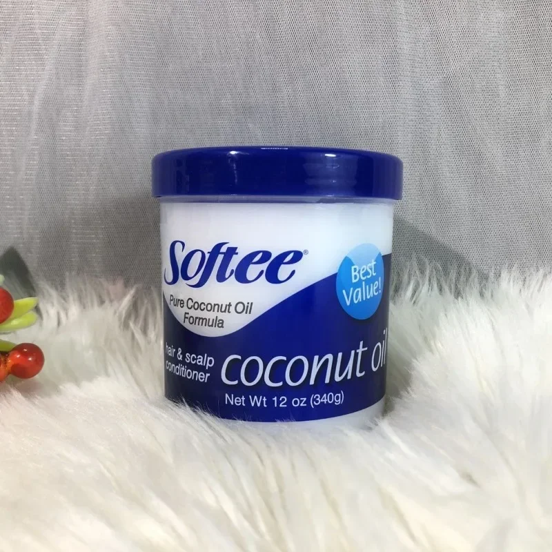 

Softee Hair & Scalp Conditioner Best Conditioner & Hair Care Series Hair Care