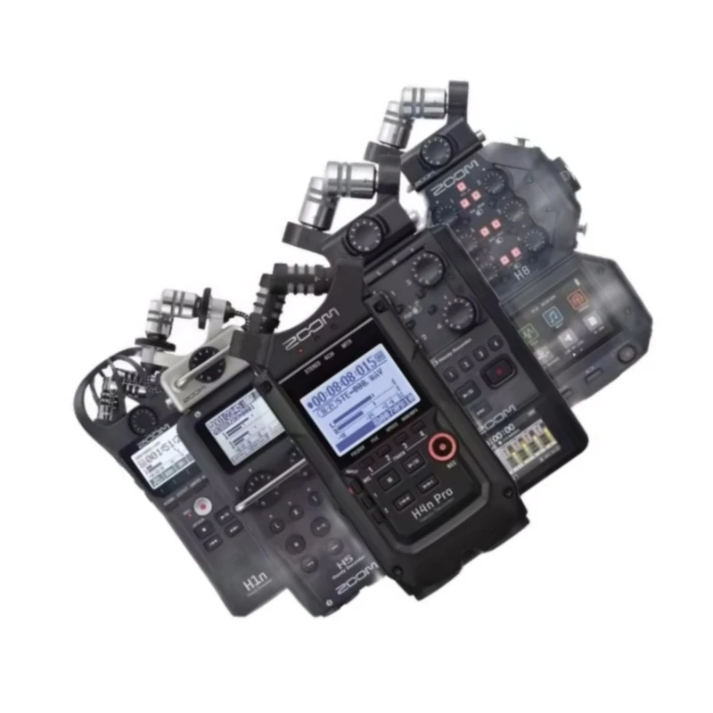 ΠΡΠΈΠ³ΠΈΠ½Π°Π»ΡΠ½ΡΠΉ ZOOM H1N H3-VR H4N H5 H6 H8 ΡΠ΄ΠΎΠ±Π½ΡΠΉ ΠΏΠΎΡΡΠ°ΡΠΈΠ²Π½ΡΠΉ ΡΠΈΡΡΠΎΠ²ΠΎΠΉ Π°ΡΠ΄ΠΈΠΎΠ·Π°ΠΏΠΈΡΡ ΡΡΠ΅ΡΠ΅ΠΎΠΌΠΈΠΊΡΠΎΡΠΎΠ½ PK Tascam ΠΡΠΈΠ³ΠΈΠ½Π°Π»ΡΠ½ΡΠΉ ZOOM H1N H3-VR H4N H5 H6 H8 ΡΠ΄ΠΎΠ±Π½ΡΠΉ ΠΏΠΎΡΡΠ°ΡΠΈΠ²Π½ΡΠΉ ΡΠΈΡΡΠΎΠ²ΠΎΠΉ Π°ΡΠ΄ΠΈΠΎΠ·Π°ΠΏΠΈΡΡ ΡΡΠ΅ΡΠ΅ΠΎΠΌΠΈΠΊΡΠΎΡΠΎΠ½ PK Tascam