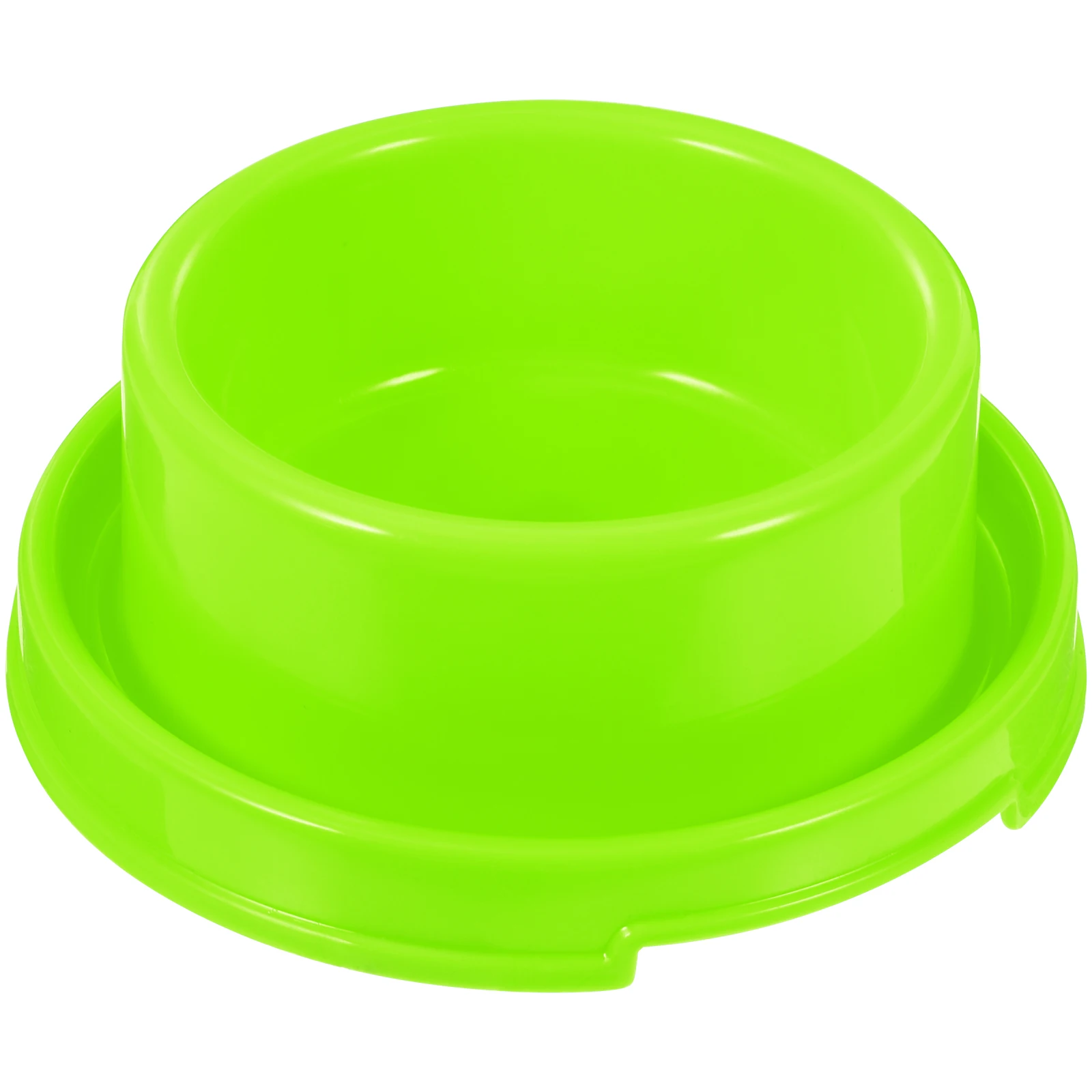 

Pet Food Bowls Dog Food Bowls Cat Food Bowls Pet Feeding Bowls Dog Feeding Bowls