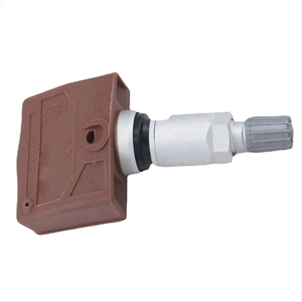 

Датчик TPMS 433 МГц, система контроля давления в шинах для Nissan Infiniti, новые поступления