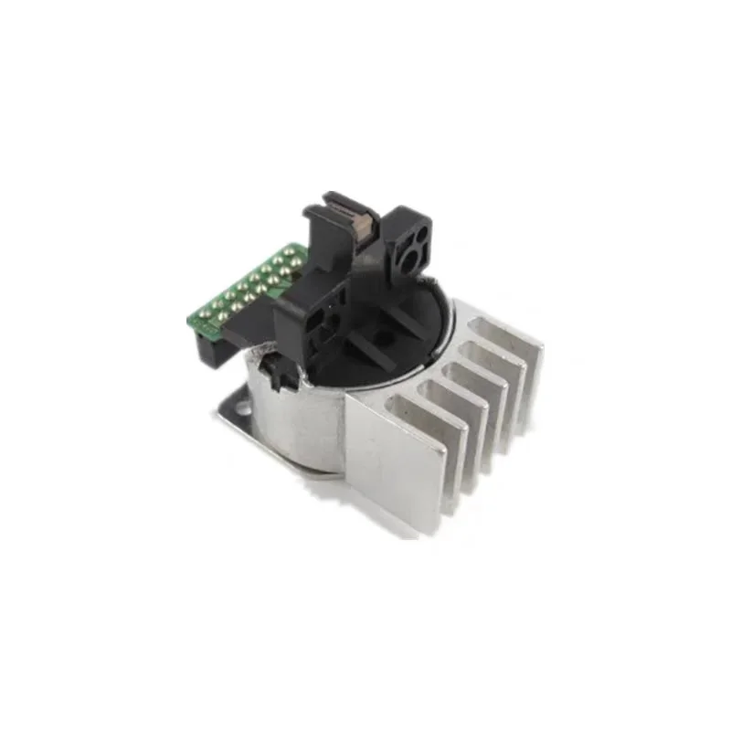 Print Head Compatible For MU220 Dot matrix For Epson TM-220 U220PD U220PA B M188D U288B TM-U220B TM-U220P