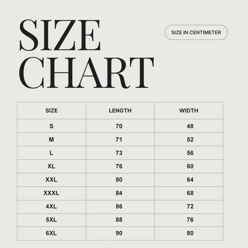 اليونانية سبارتا خوذة المحارب الجندي المتقشف تي شيرت للرجال حجم كبير ملابس رجالي S-6XL بلايز #6