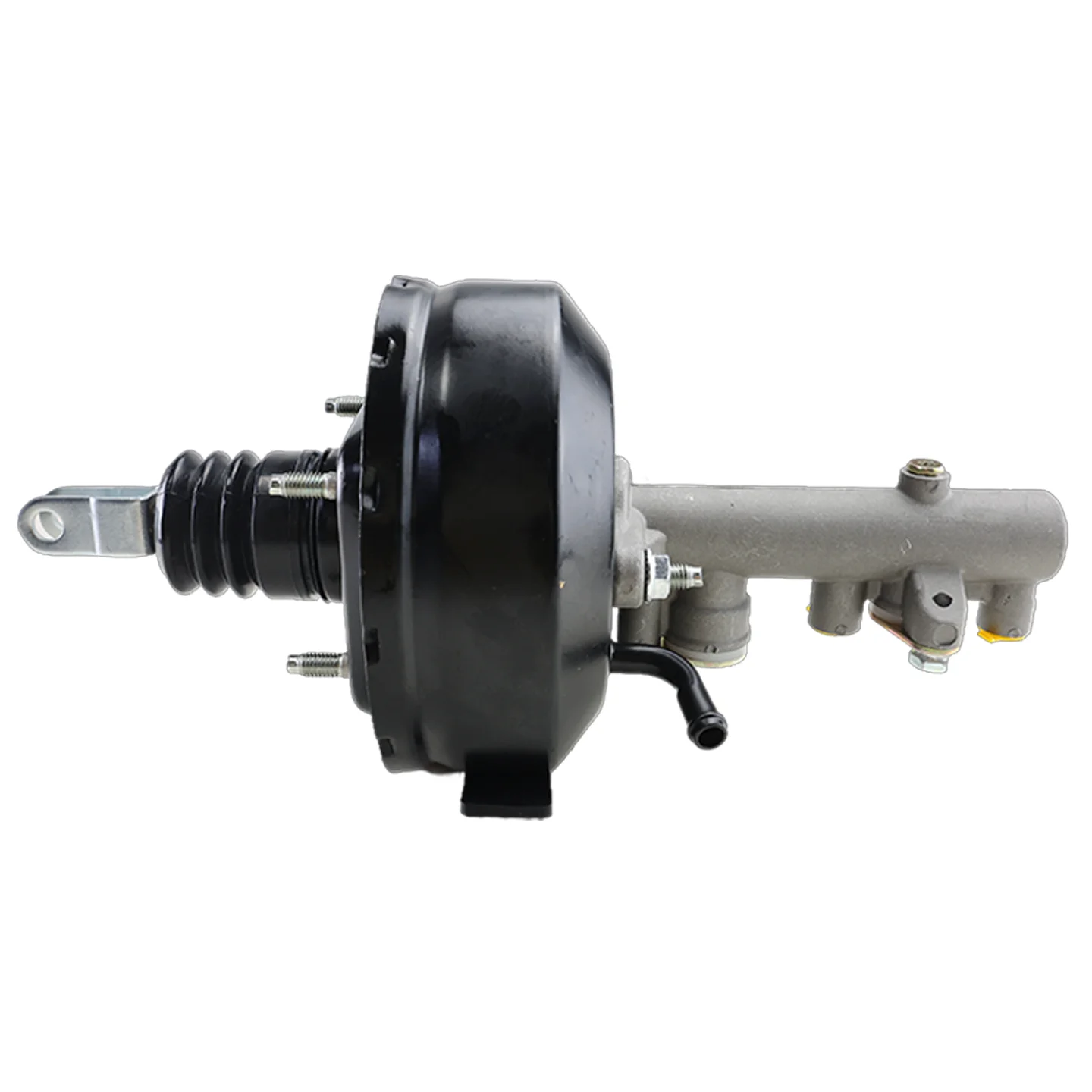 

Golf Cart Accessories Brake Vacuum Booster Assembly for Huan Xin Sanitation Vehicle Sightseeing Vehicle
