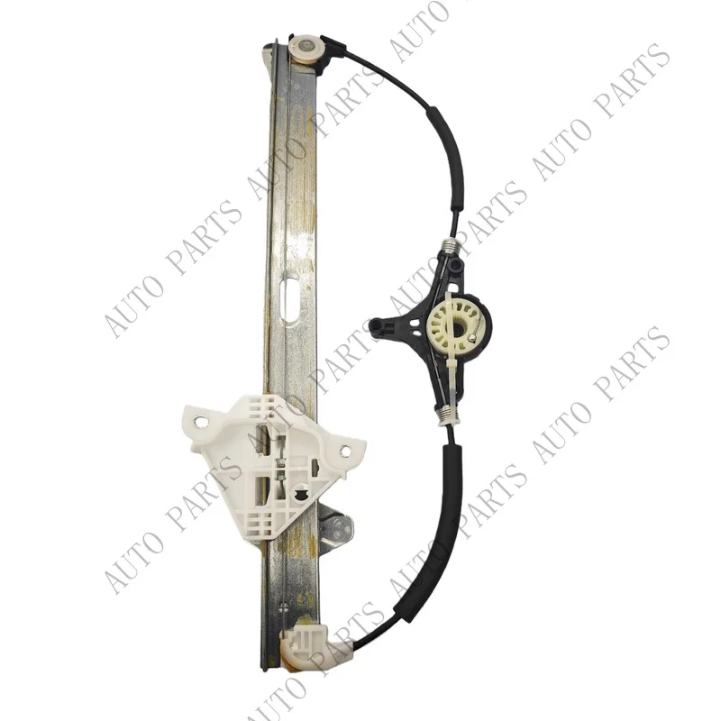 A+ Mazda Window Regulator Eleor Bracket OEM TSK For Mazda6 Front Right GHP958590