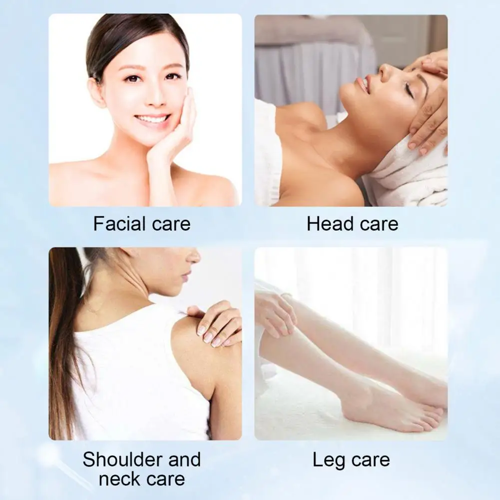 Facelifting-Maschine, Gesichtsmassagegerät, Mikrostrom-Roller, Hautstraffung, USB-Aufladung, Schönheitsgerät für die Augenverjüngung