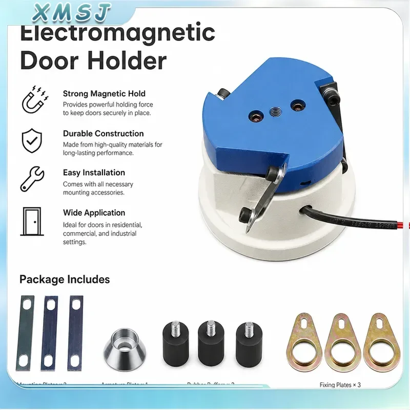 80mm Vibration Plate Base Precision Power Source 20W For Diameter 80-100MM Aluminum Plate High Density Search Keywords