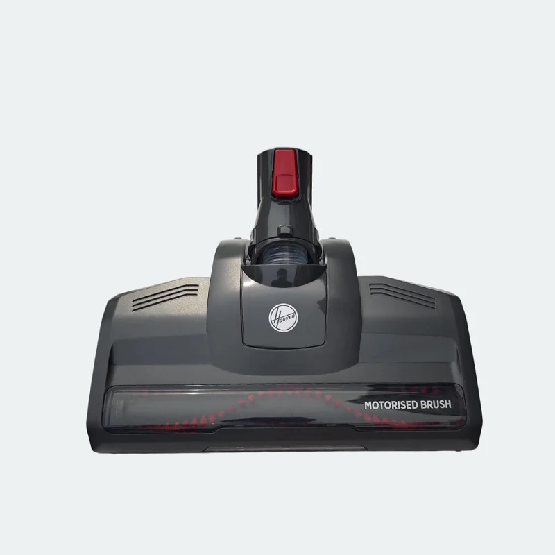 testina-elettrica-originale-di-marca-per-aspirapolvere-hoover-hf122-h-free-100-ugello-di-ricambio-per-pavimenti-con-spazzola-a-rullo