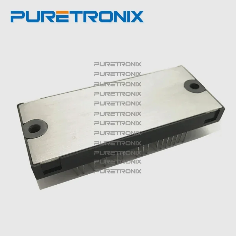 Modulo di potenza Mosfet STK621-220A