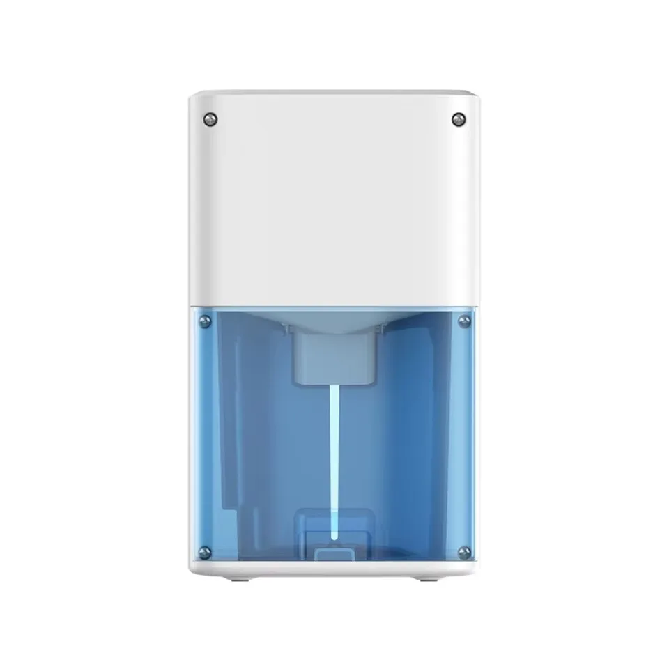 

Factory-outlet OEM/ODM 2.6L Low Noise Dehumidifier with Frost Remove Function for Home Office Hotel