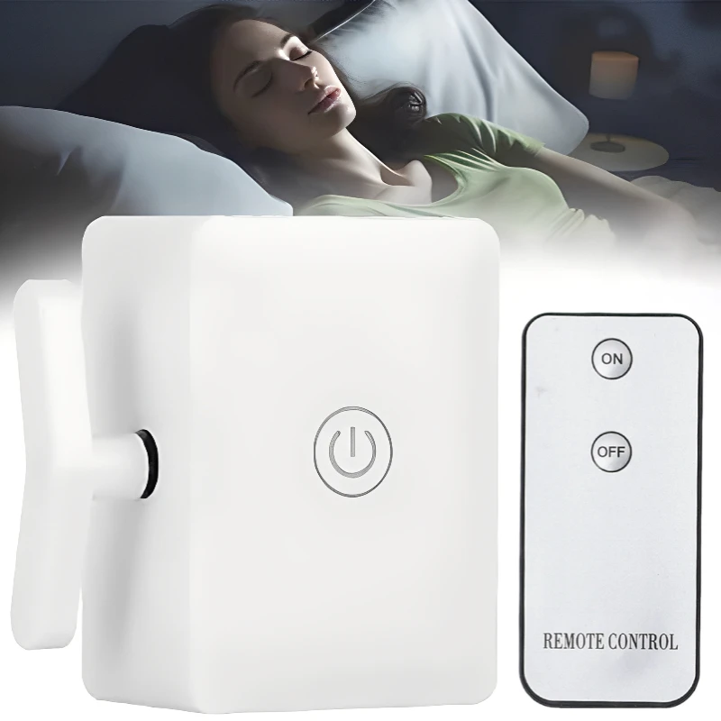 

Беспроводной переключатель управления, инструмент для выключения/включения, автоматическая кнопка, толкатель, ленивый пульт дистанционного управления, выключатели света, кнопка, умный спасательный переключатель