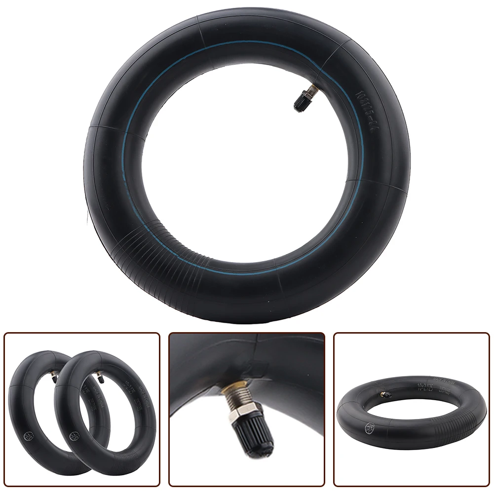 Mm Electric Scooter Inner Tube Product Name Inner Tube Inner Tube Inside Diameter QTY Weight High Quality Inch Black