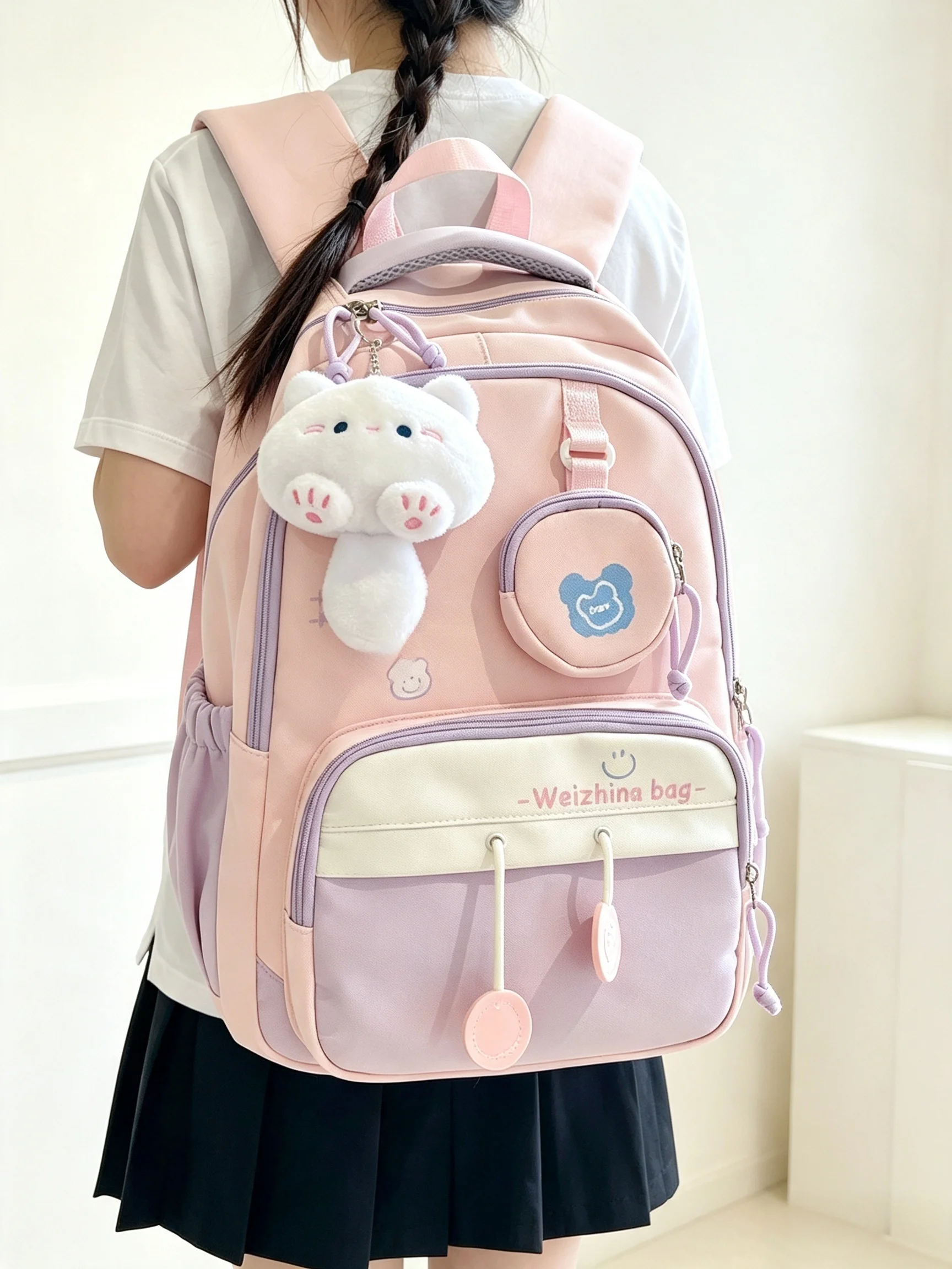 mochila-escolar-ligera-para-ninas-estudiantes-de-3º-a-6º-grado-secundaria-gran-capacidad-doble-correa-para-el-hombro