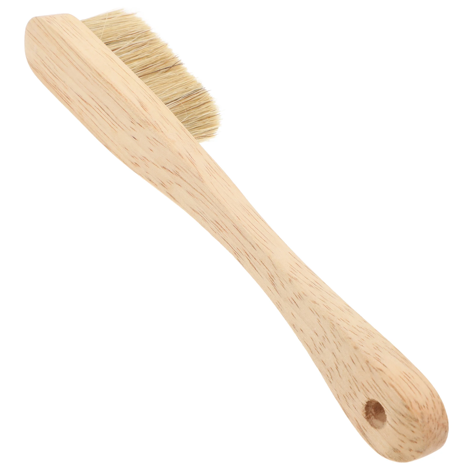 

Mountaineering Cleaning Brush Climbing Equipment Soft Bristles Durable Lightweight Portable bouldering rock climbing shoes brush