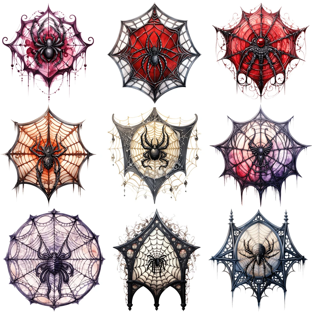 15Cm Kids Heat Dtf …