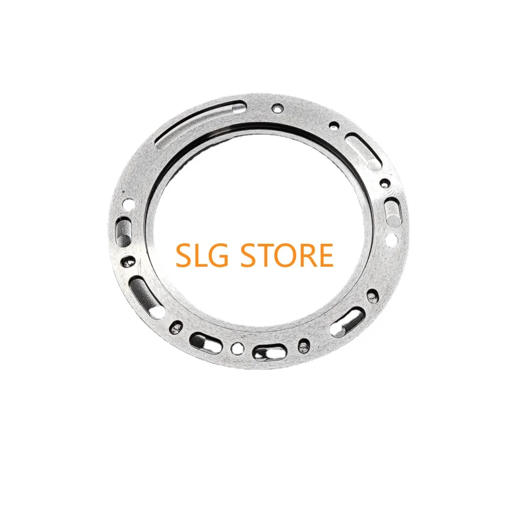 NUOVO Obiettivo Anello di Montaggio A Baionetta Parte Per Sony 24-70 F2.8GM 200-600 70-200 F2.8 100-400 12-24 16-35 F2.8 24-105 F4 Riparazione