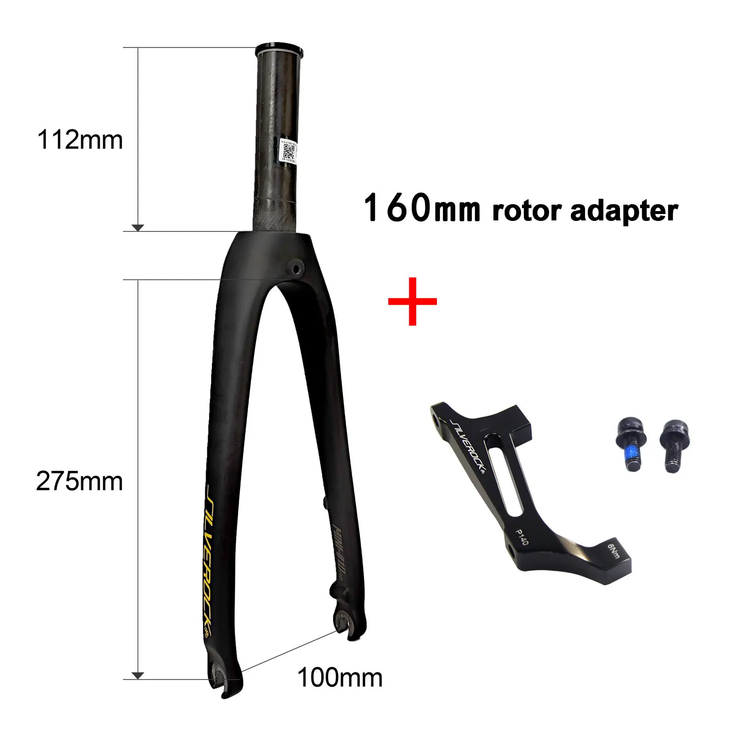 Sc4d34868ab4b405e95205d42c8942