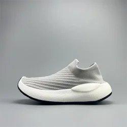 Scarpe da uomo Offerte da tennis Slip-on Piattaforma spessa Uomo Casual Sneaker Palestra Promozione economica Consegna calda Prezzo basso Y2k Miked Colore