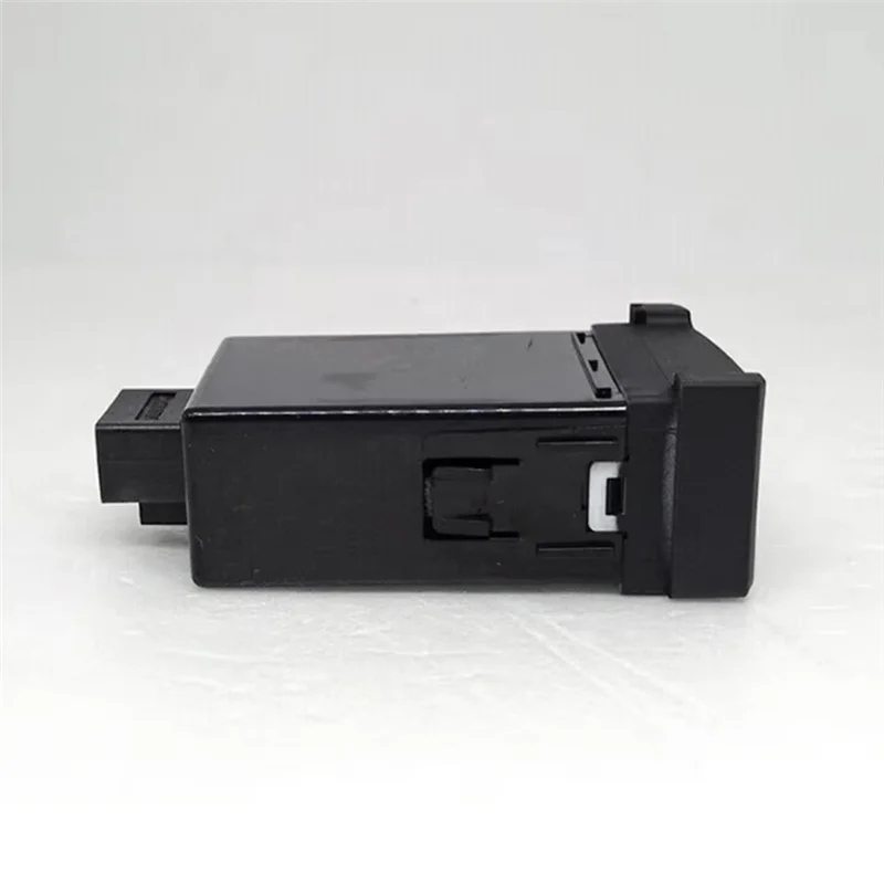 

Light Illumination Instrument For Hyundai I30 I30cw Estate 2007-2011 949502L000 949502L000WK Rheostat Dimmer Switch