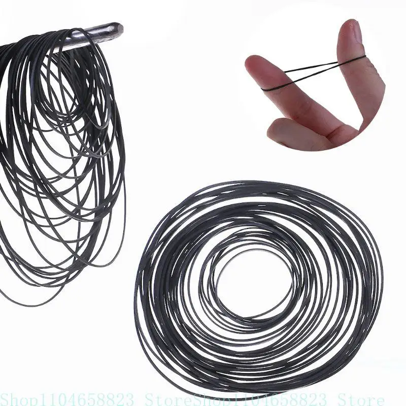 30 Pcs/Set Mix Cass…