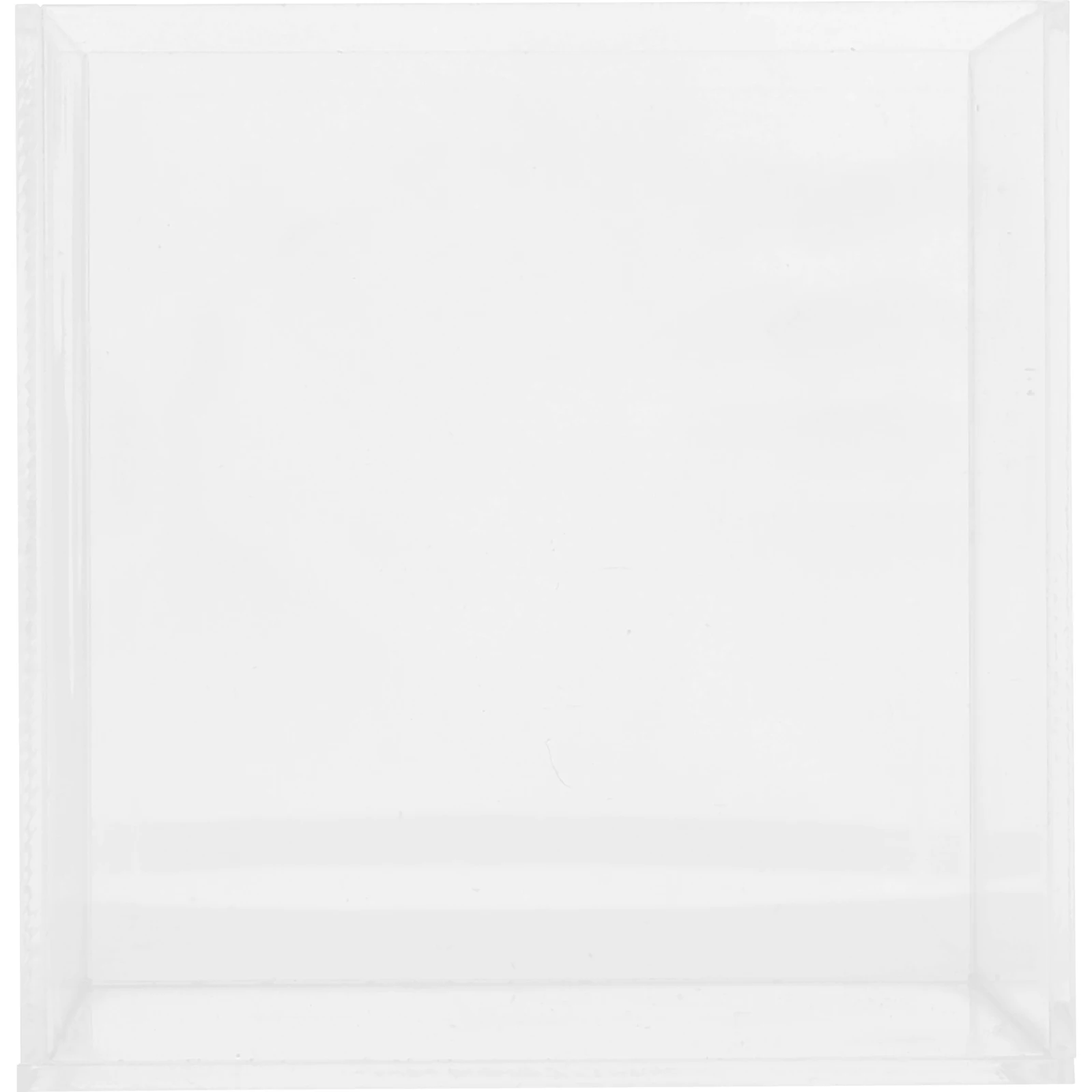 

Mini Fish Tank Transparent Aquarium Small Bowl Goldfish Rectangle Betta Tanks Desktop Multi Function Pet Supplies