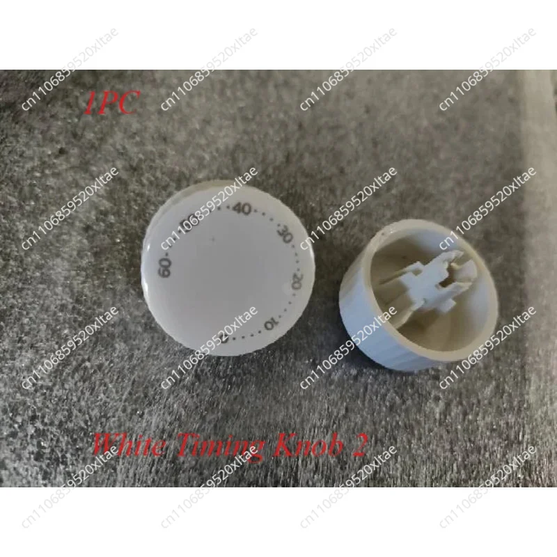1PC For Philips Air Fryer HD9200 Timing Knob Accessory