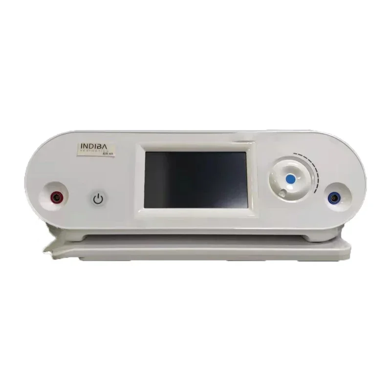 INDIBA 448khz Tecar machine health care slimming machine Tecartherapy penetrating subcutaneous physical therapy slimming machine