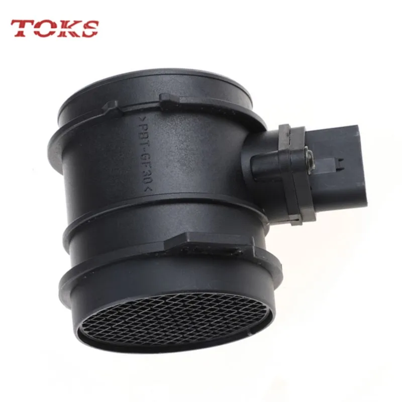 

Air Flow Meter MAF Sensor For A4 S4 A6 Avant B5 C5 Quattro 2.7T Bi Turbo quattro 1997-2005 0280218038 078906461B 078906461BX