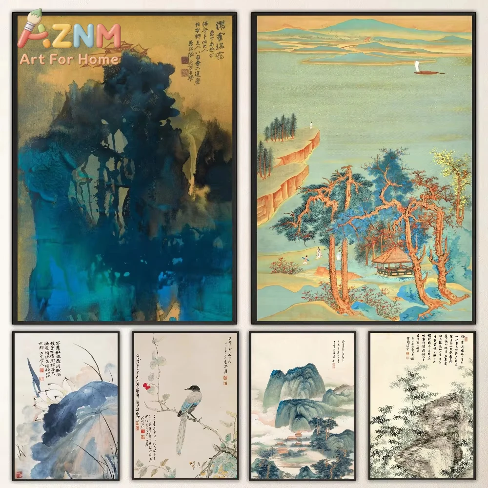 

1 шт. самоклеящаяся водонепроницаемая художественная наклейка из бумаги для декора стен кофейни, бара, комнаты