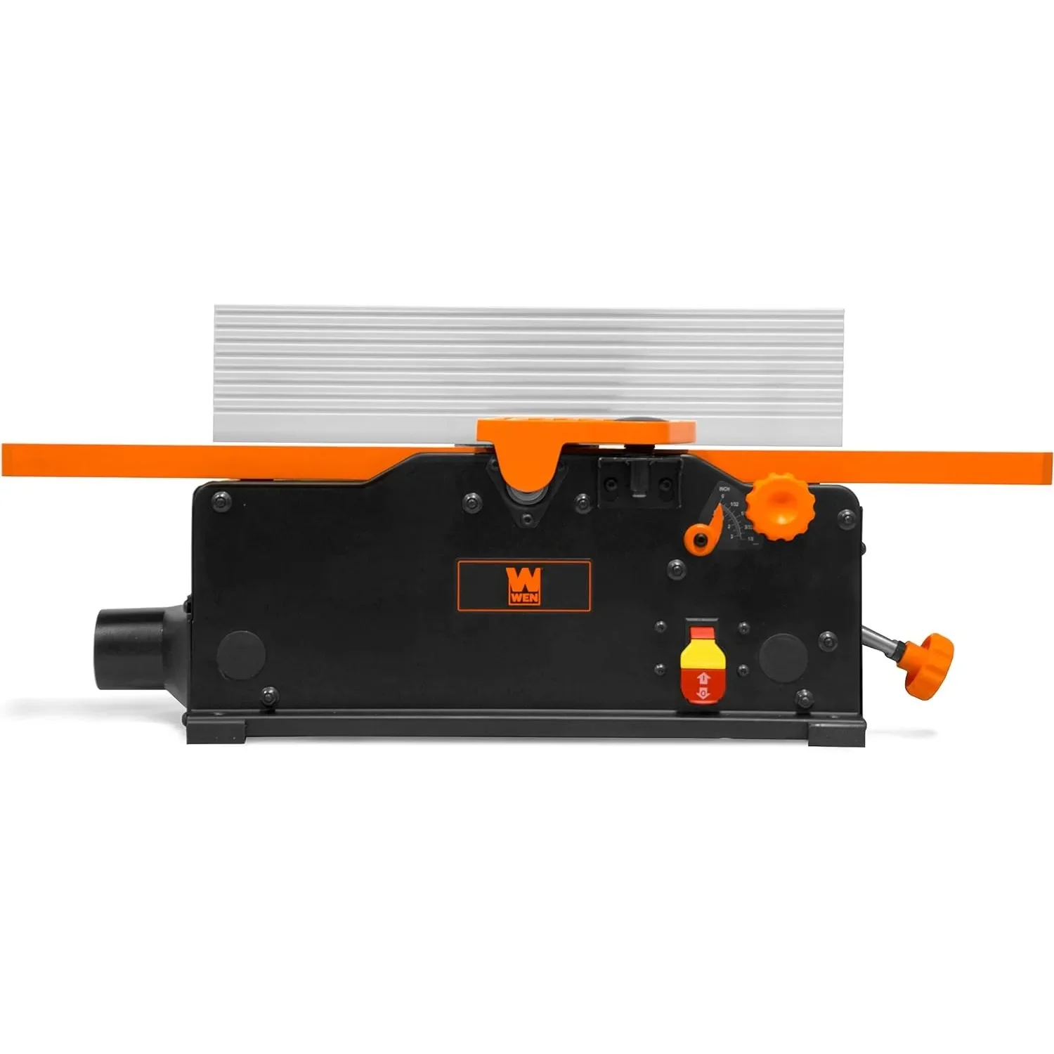 JT630H 10-Amp 6-дюймовая спиральная настольная рама, дерево, Фотооборудование | США | Новинка