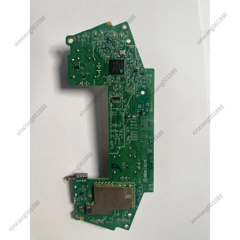 For Controller Mainboard For Xbox One S Series X, Repair Parts For Elite 1 2 Gamepad