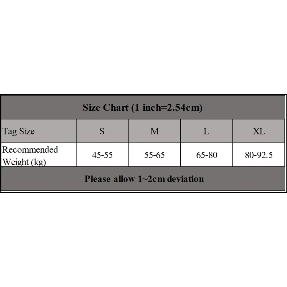 ملابس داخلية قطنية للرجال مع فتحة حقيبة بحلقة أمامية وسراويل داخلية بتصميم صلب لتجربة قابلة للتنفس