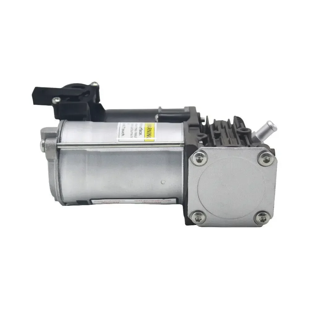 Air Suspension Compressor Pump for Benz Vito Viano W639 2005 2006 2007 2008 2009 2010 2011 2012 2013