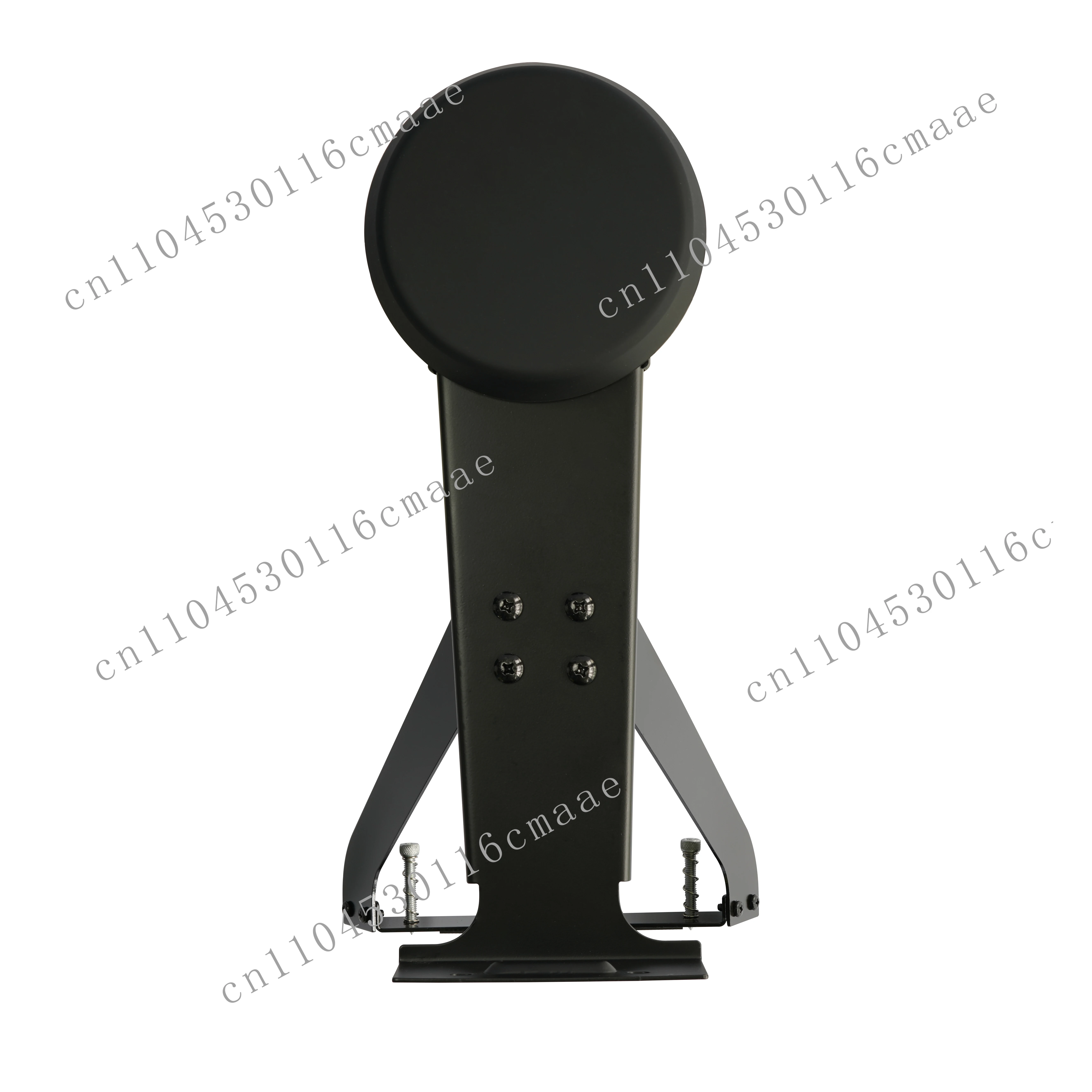 

6" Mesh Professional Kick Pad of HXM Electronic Drum Set Various Brand Compatible