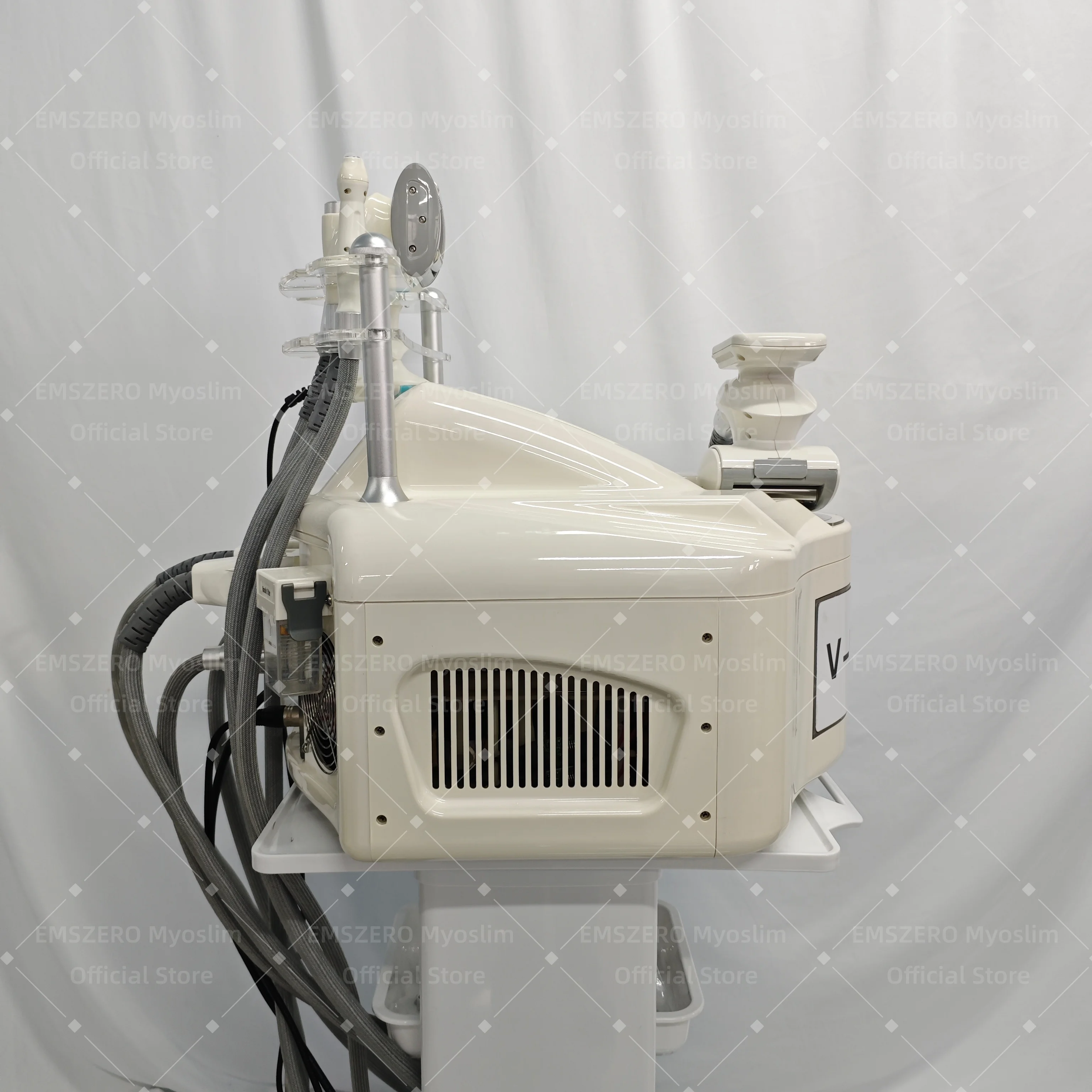 new-v9-vela-body-weight-loss-vacuum-80k-cavitation-slimming-roller-shaping-massage-machine-frozen-fat-removal-facial-lift