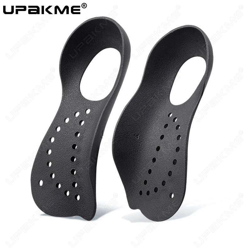 

XO-shaped Legs Correctors For Orthotic Insoles Arch Support Plantar Fasciitis Shoe Orthopedic Insole Pad For Women Men Flat Feet