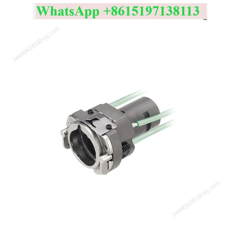 Suitable for  large kettle seat 326G 210D pattern machine 430D 1900A Sleeve machine accessories pendulum shuttle bed assembly
