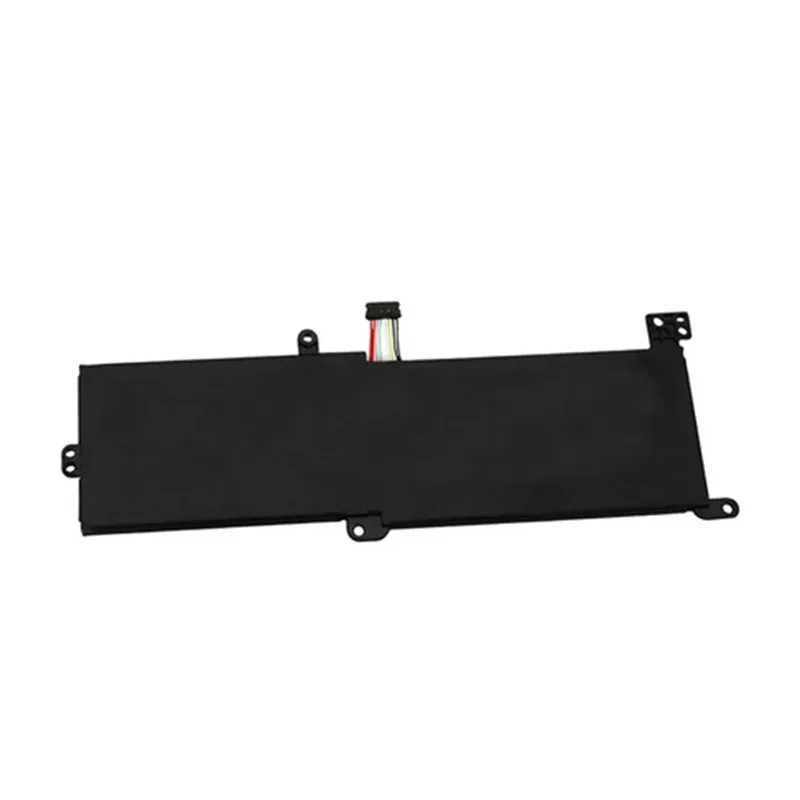 L16L2PB1 L16M2PB1 Laptop Battery For Lenovo Ideapad 320-15IKB -15IAP -15AST -15ABR -14ABR 520-15IKBR 330-15ICN 7.6V 30WH