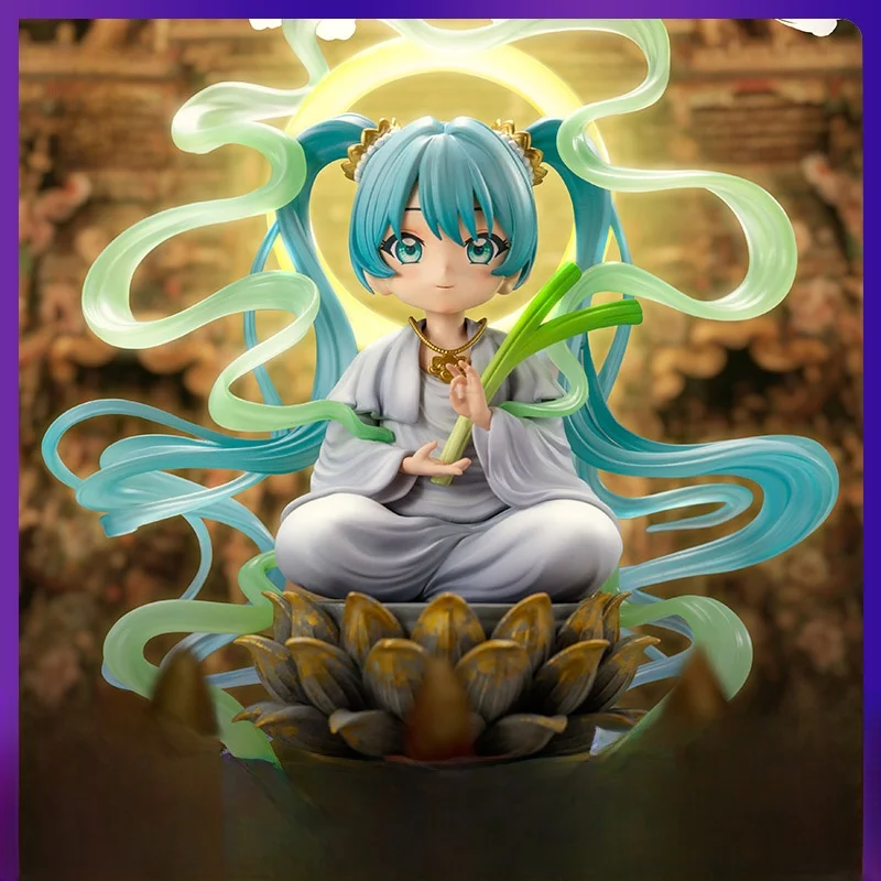 qdy-figurine-studio-mimo-workop-bouddha-guann-gk-statue-a-collectionner-anime-modele-jouet-pour-les-fans-et-les-joueurs