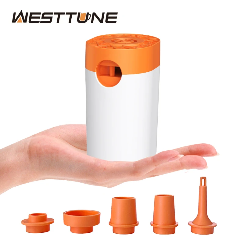 yZ[z2 in 1 ^drGA|vCXGARvbT[Lvck|v/OCt[^u@p