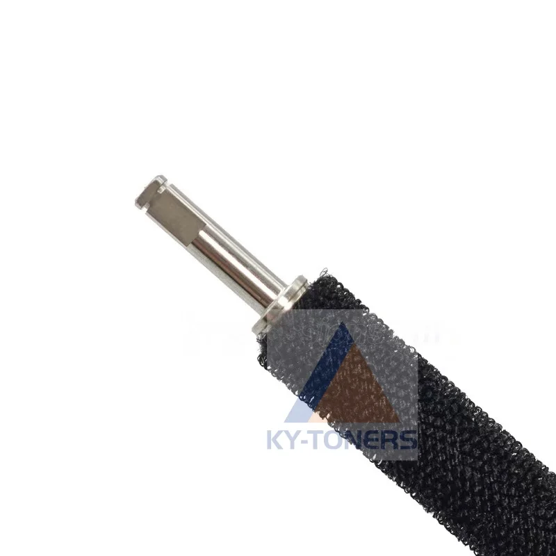

Ролик для очистки переноса для Konica Minolta C652 C654 C754 C552 C452 808 758