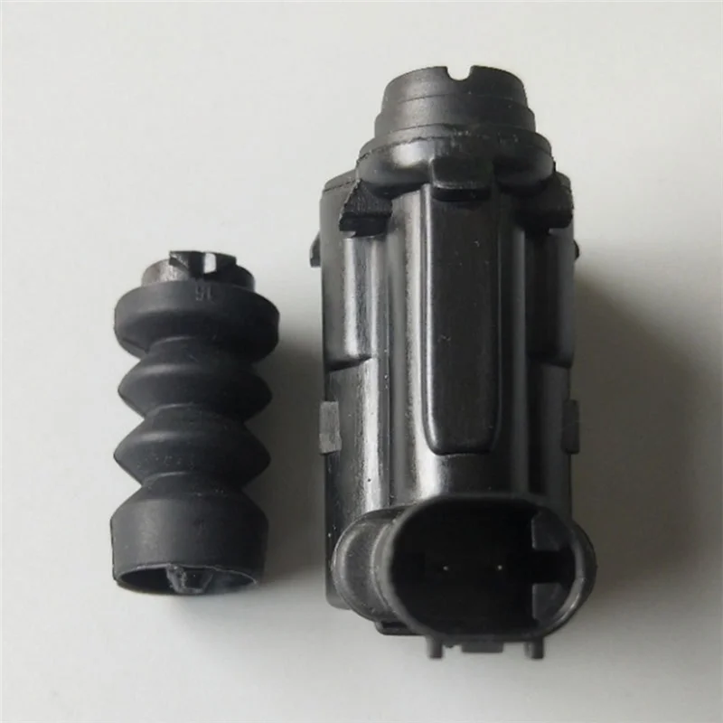 

Fuel Tank Cap Filler Lid Motor Snap Outer Cover Spring Rebound Buckle For Porsche Panamera Macan 2014-2021