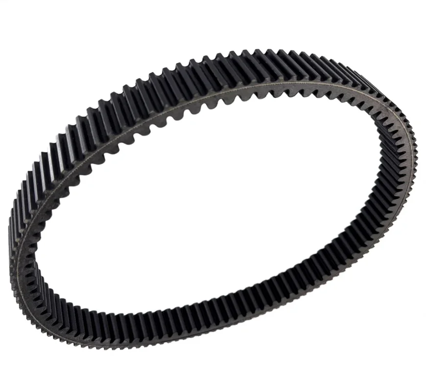 422280652 Drive Belt For Can-am Maverick X3 Sport Trail Defender Hd8 Hd10 1000r Max 4x4 422280651 49c4266 422280654 422280280