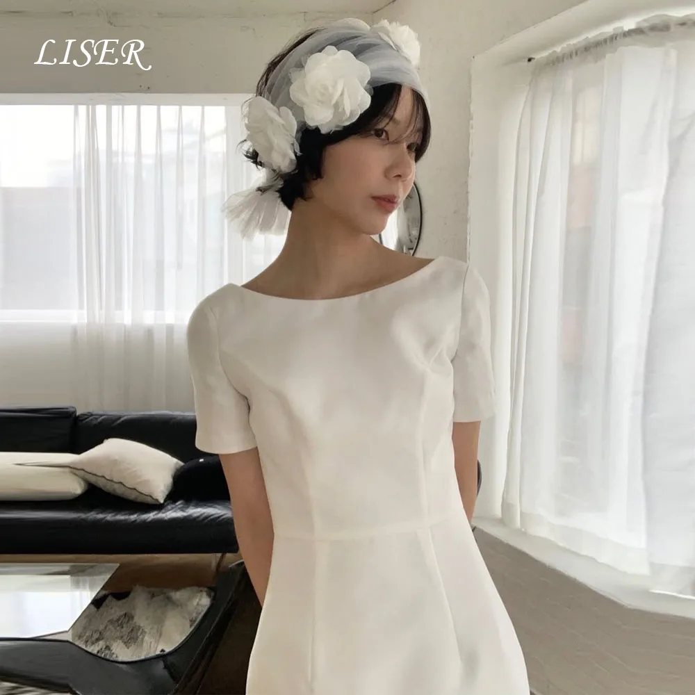 velo-da-sposa-in-tulle-di-seta-con-fiori-personalizzabili-elegante-per-la-sposa-ideale-per-servizi-fotografici