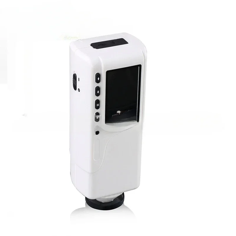 NJCL-H hand-held chlorine ion content rapid tester Concrete chlorine ion detector