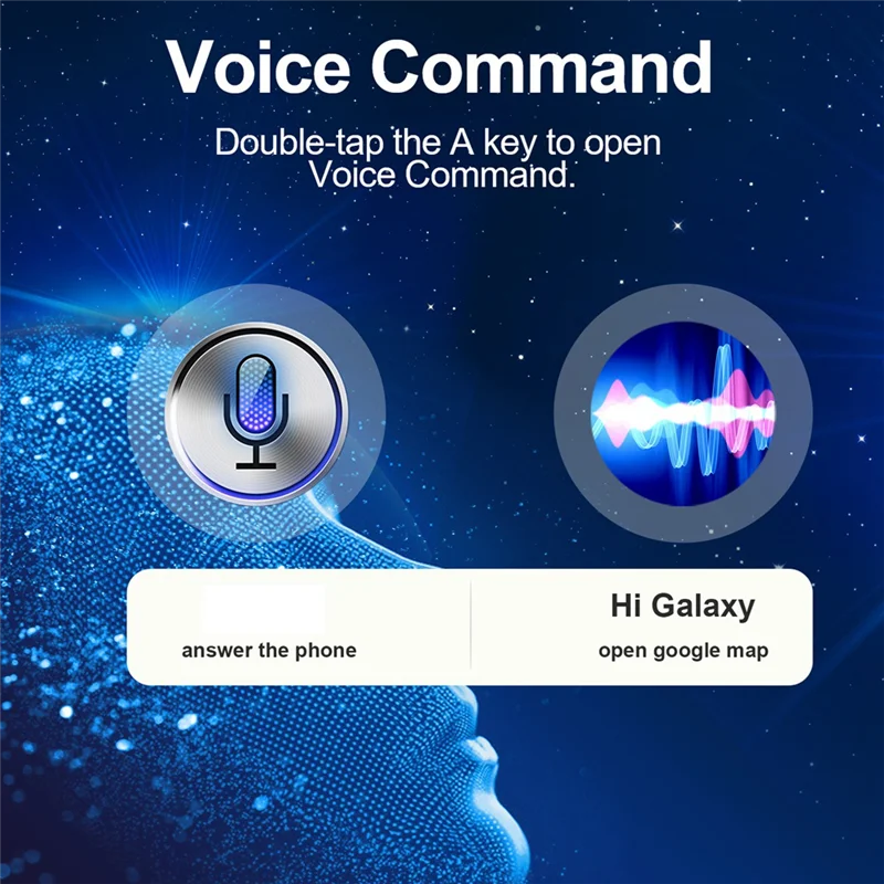 Helmet Bluetooth Headset Helmet Intercom F2 Helmet Headphones Motorcycle Walkie Talkies