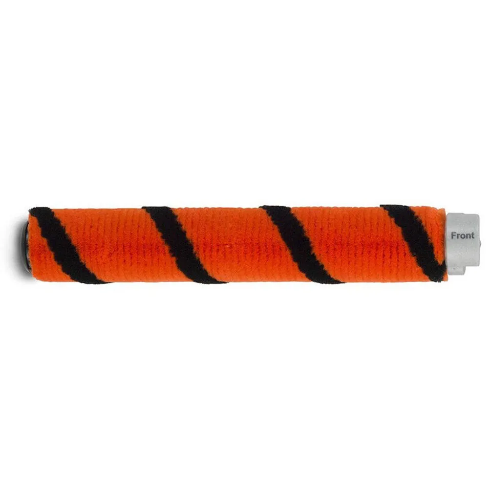 Rollo de cepillo suave para aspiradora Shark IC160 IC162 ION P50, rodillo principal, piezas de cepillo, accesorios de repuesto, 491FFJ160