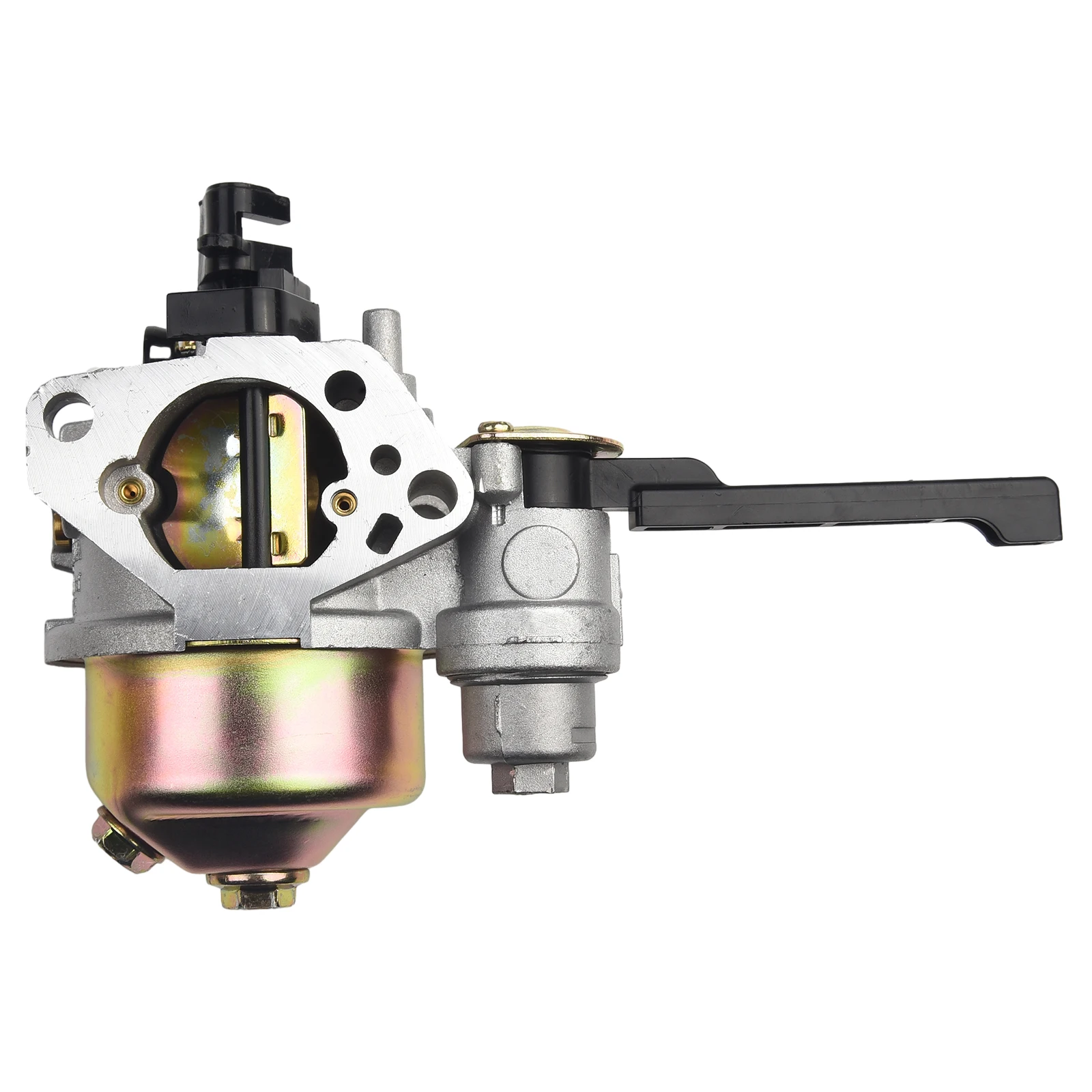 Powerful Carburetor For For For For HP Pro CH395 Engine Designed For For For For High PerFor For For Formance Applications