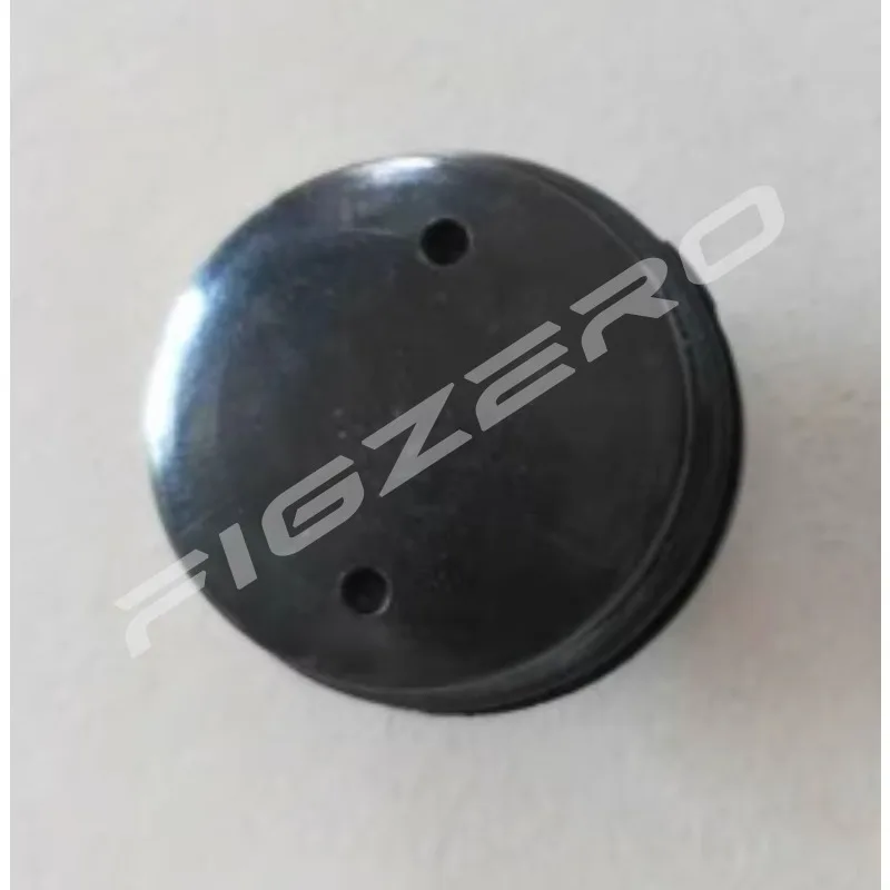 Fixed Screw Fasteners Glass Clips for John Deere for Dongfanghong for Foton Lovol Oubao