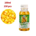VB 100ml 150pcs